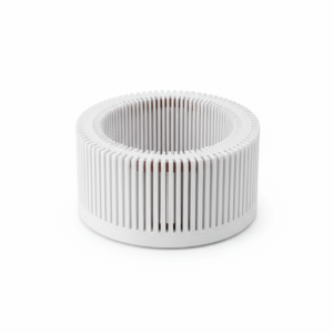 Zamenski Filter Za Bokal H2 Harmony 1 Zamenski Filter Za H2 Harmony Bokal