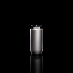 Davo Prestige Essence Motion