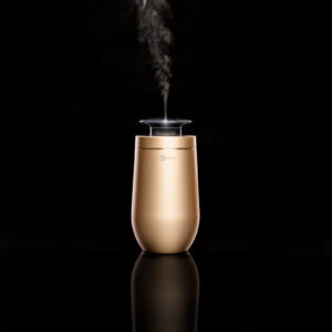 Davo Prestige Essence Carisma